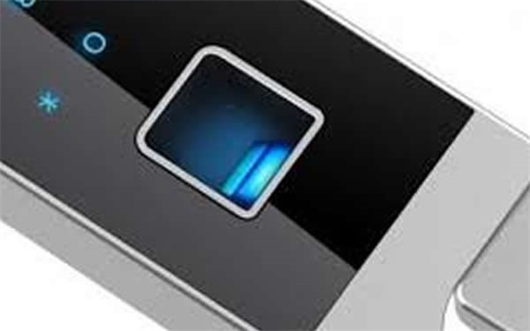 Transmission range of sapphire window plate